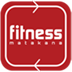 Fitness Matakana Logo