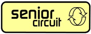 Senior Circuit