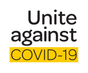 Covid19 Logo